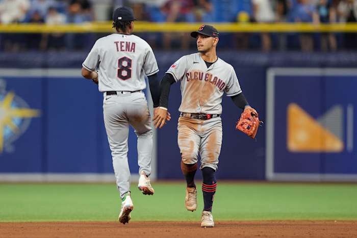 Jose Tena Aug 13 2023